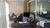 Sala-Conjunto, 585 m² - Foto 1