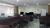 Sala-Conjunto, 585 m² - Foto 2