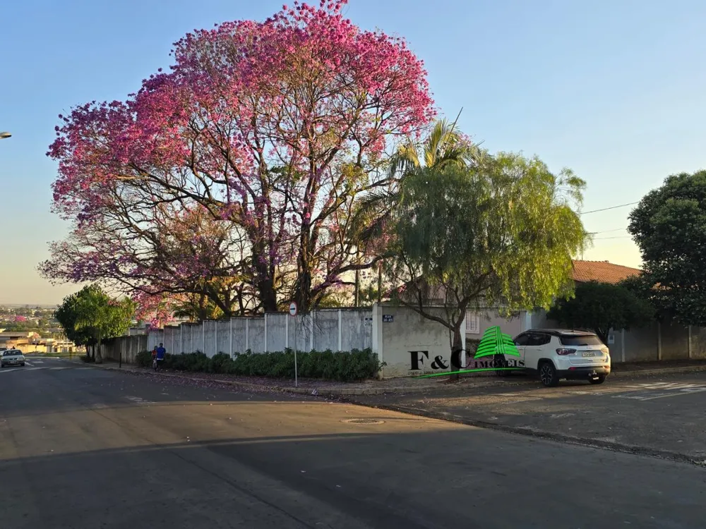 Casa, 6 quartos - Foto 6
