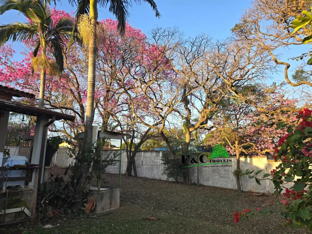 Casa, 6 quartos - Foto 2