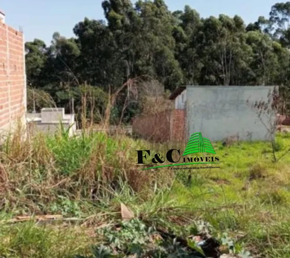 Terreno, 212 m² - Foto 4