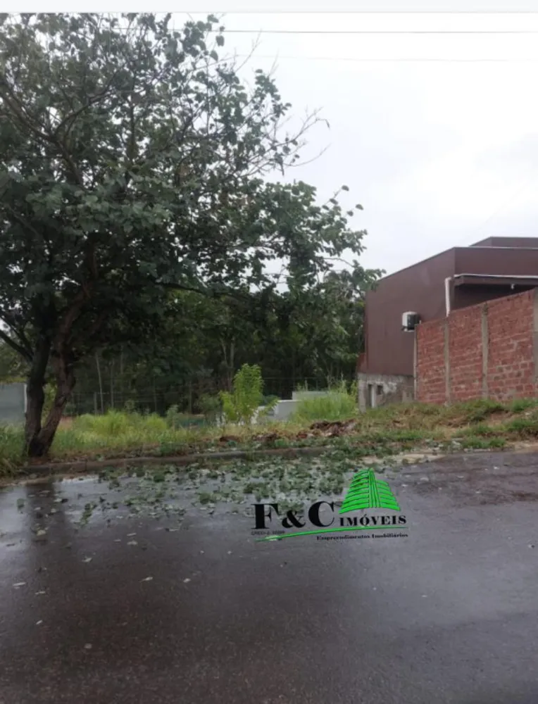 Terreno, 212 m² - Foto 3