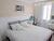 Apartamento, 3 quartos, 64 m² - Foto 2
