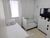 Apartamento, 3 quartos, 64 m² - Foto 1