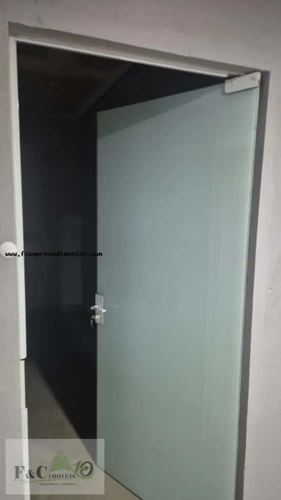 Chácara, 4 quartos, 2000 m² - Foto 2