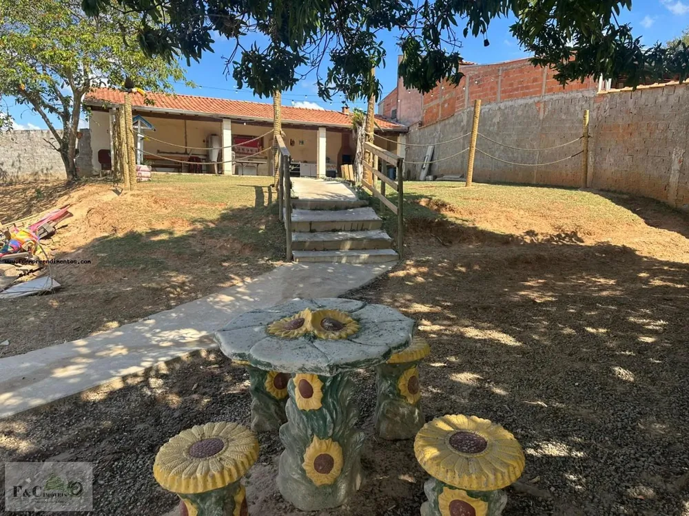 Chácara, 4 quartos, 2000 m² - Foto 7