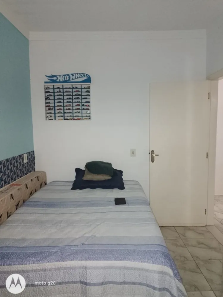 Casa, 3 quartos, 110 m² - Foto 8