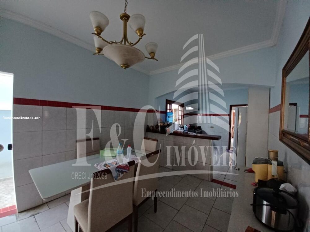 Casa à venda com 4 quartos, 454m² - Foto 2