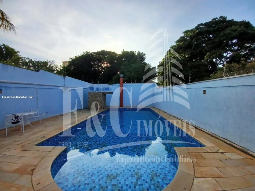 Casa, 4 quartos - Foto 4