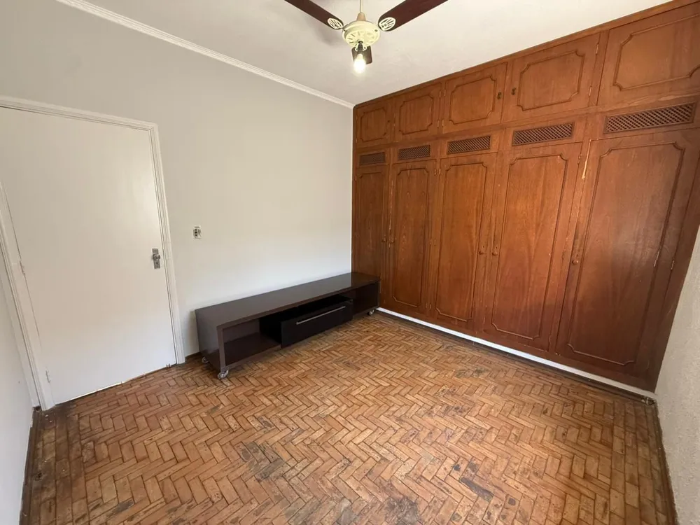 Casa, 3 quartos, 200 m² - Foto 7