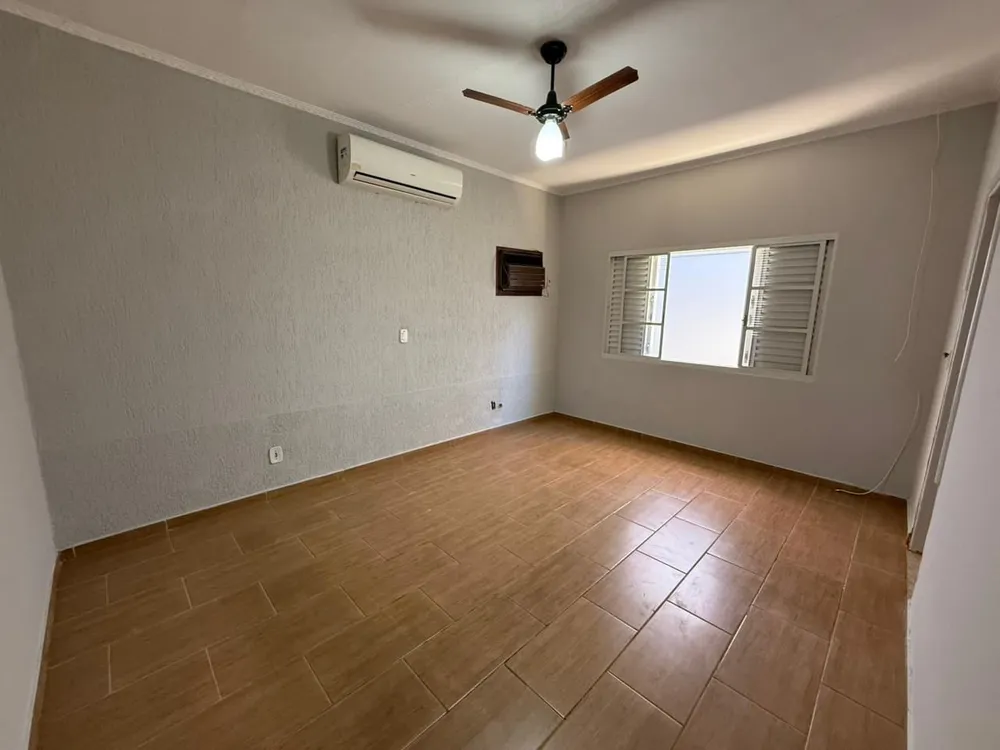 Casa, 3 quartos, 200 m² - Foto 5