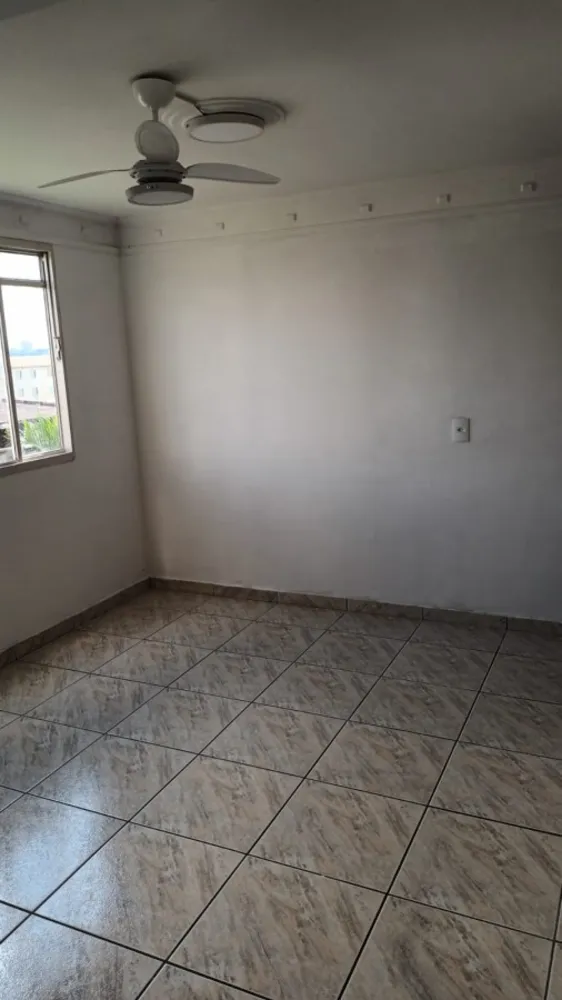 Apartamento, 2 quartos - Foto 8