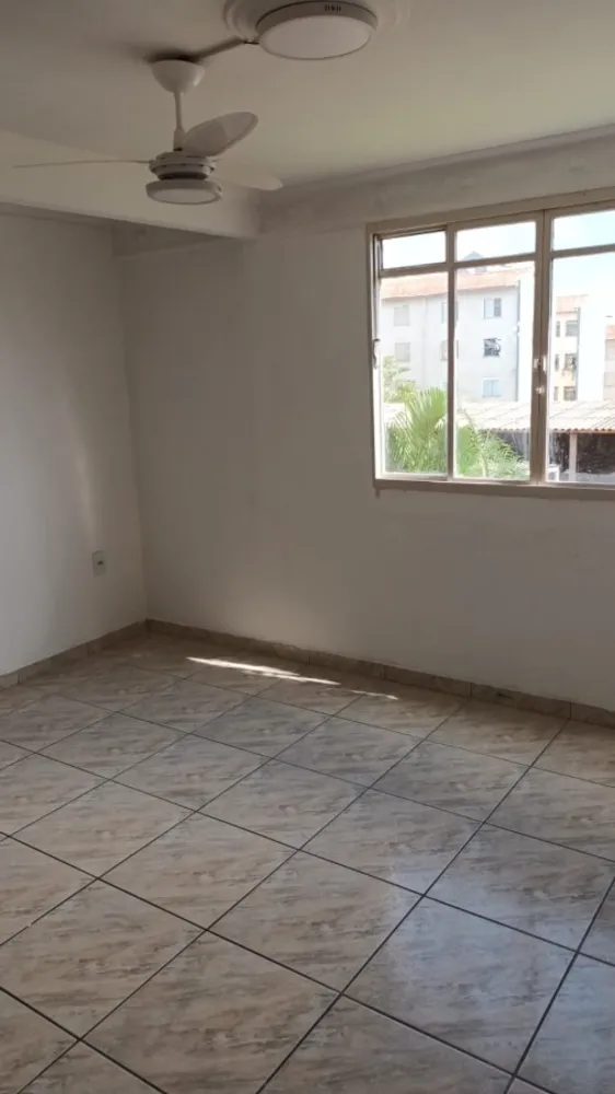 Apartamento, 2 quartos - Foto 6