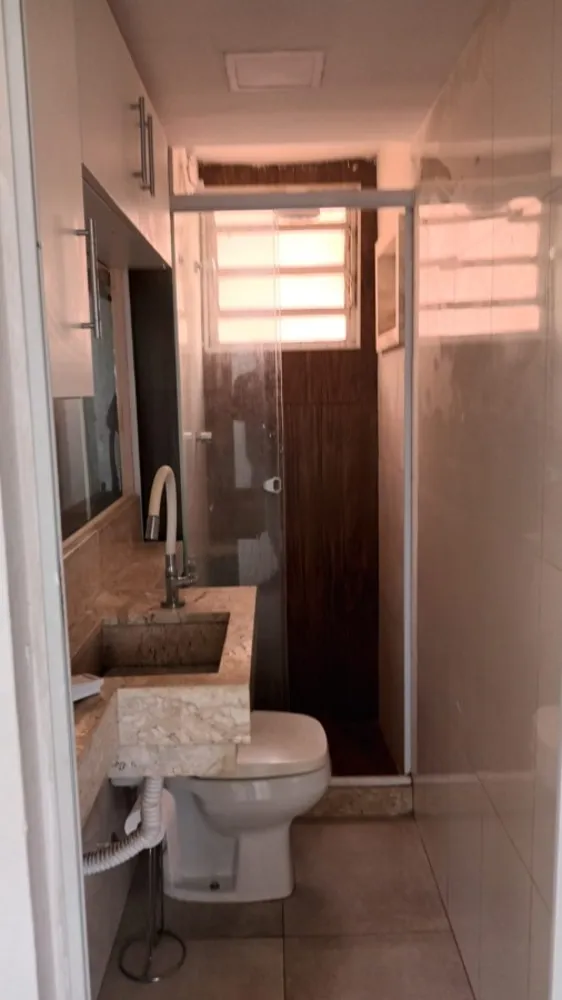 Apartamento, 2 quartos - Foto 1