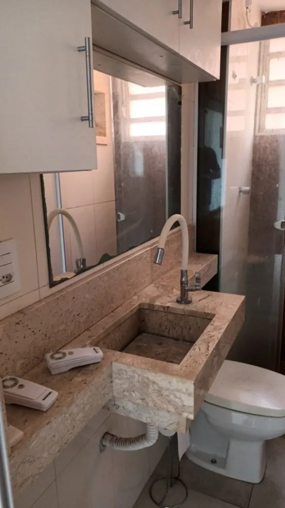 Apartamento, 2 quartos - Foto 5