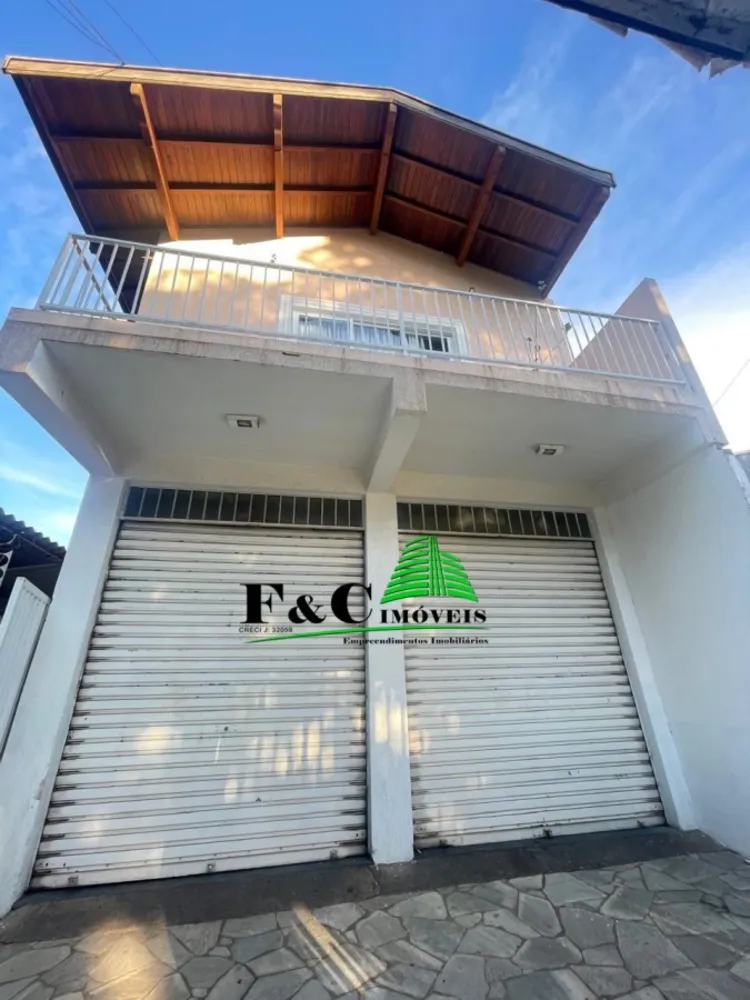 Casa, 3 quartos - Foto 6