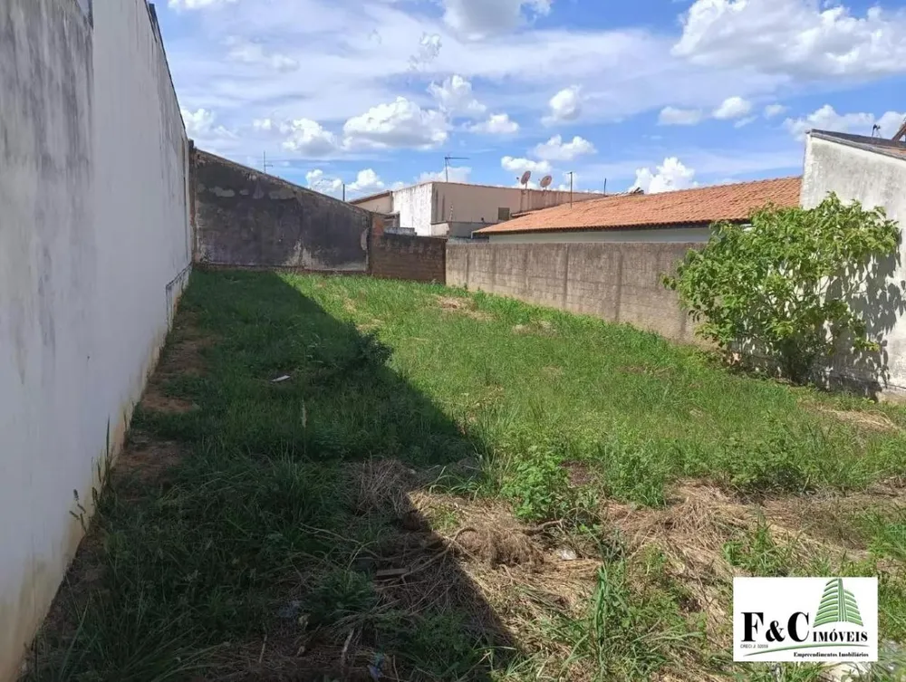 Terreno, 250 m² - Foto 2