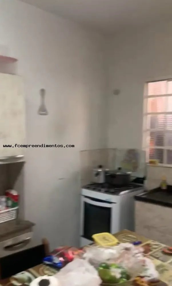 Casa, 2 quartos, 80 m² - Foto 6