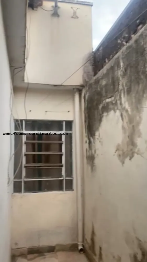Casa, 2 quartos, 80 m² - Foto 2