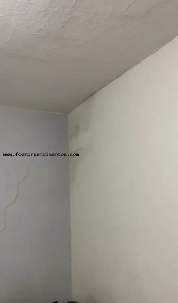Casa, 2 quartos, 80 m² - Foto 1