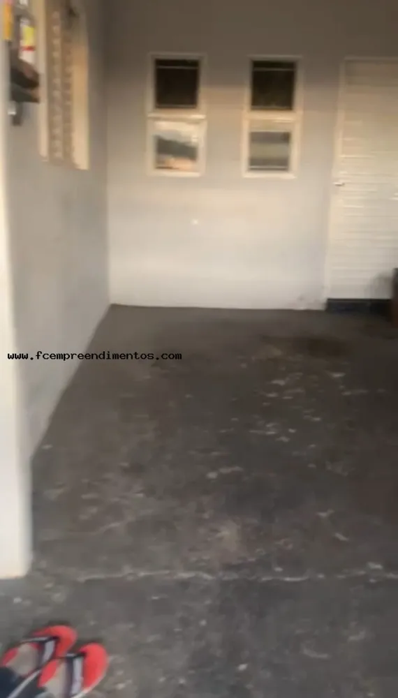 Casa, 2 quartos, 80 m² - Foto 2