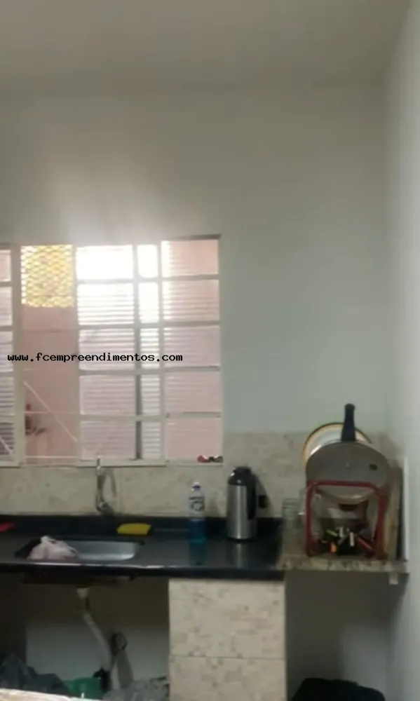 Casa, 2 quartos, 80 m² - Foto 4