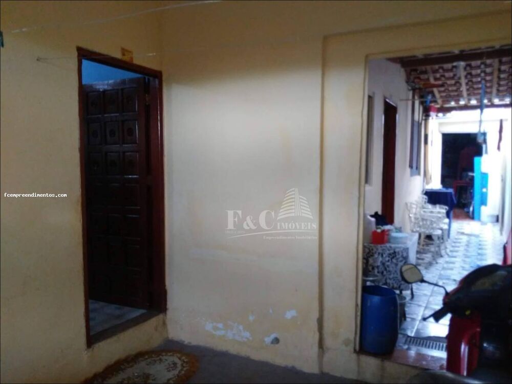 Casa, 2 quartos - Foto 7