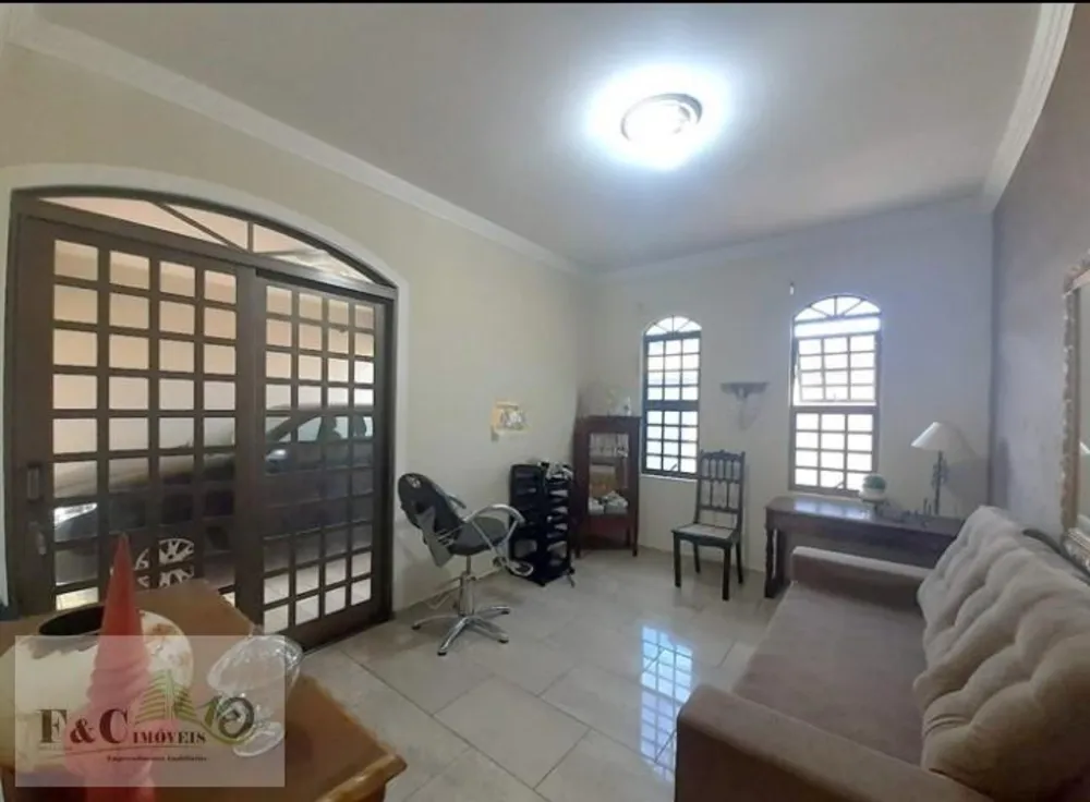 Casa, 2 quartos - Foto 7