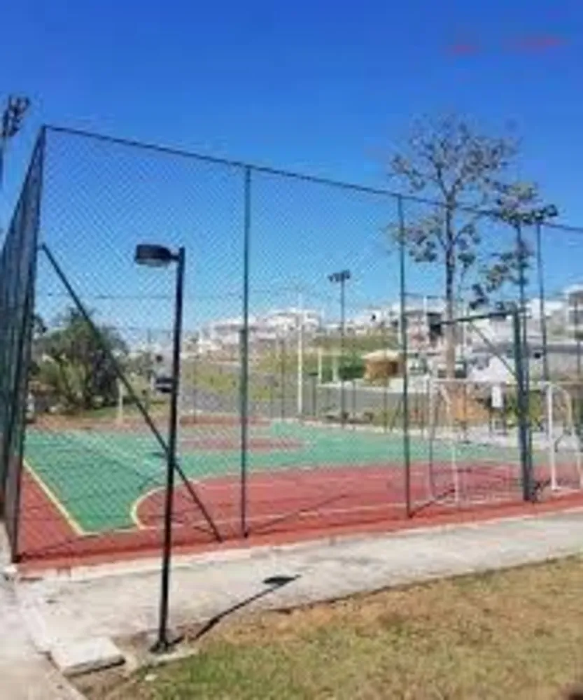 Terreno, 623 m² - Foto 6