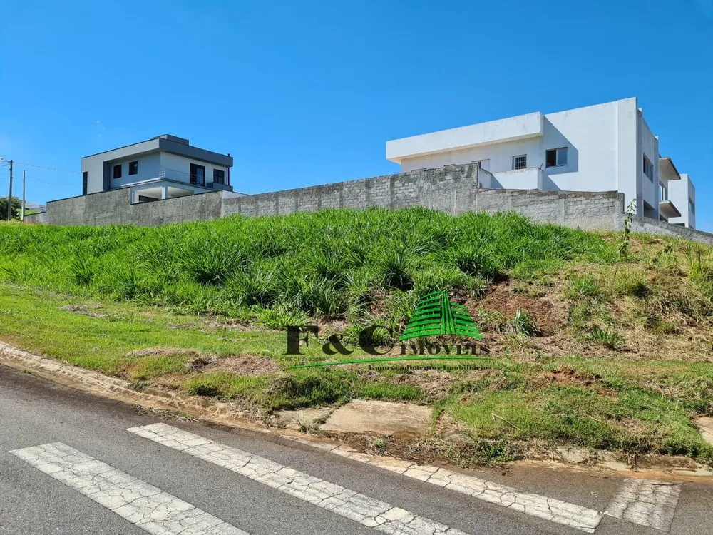 Terreno, 623 m² - Foto 3
