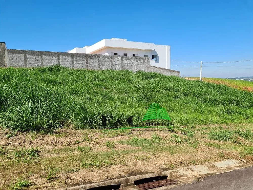 Terreno, 623 m² - Foto 8