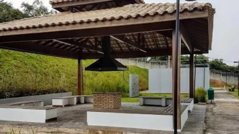 Terreno, 623 m² - Foto 4