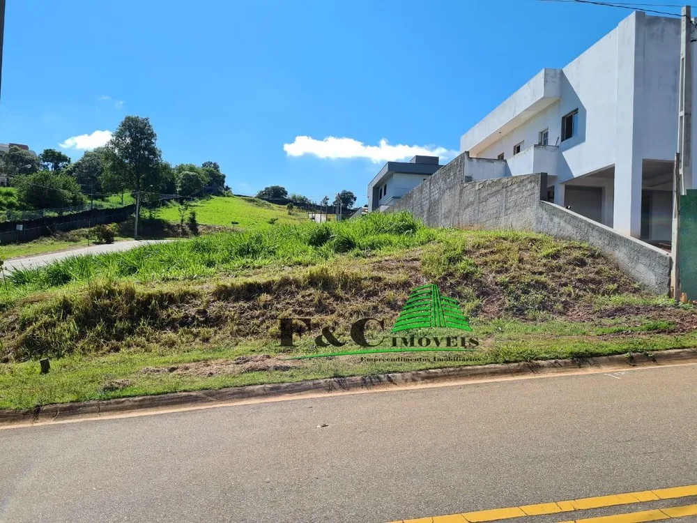 Terreno, 623 m² - Foto 5