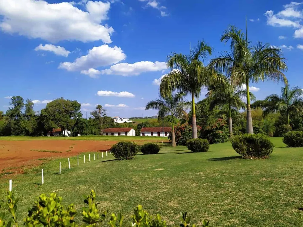 Terreno, 348 m² - Foto 8
