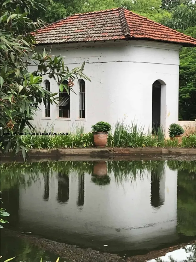 Terreno, 348 m² - Foto 8