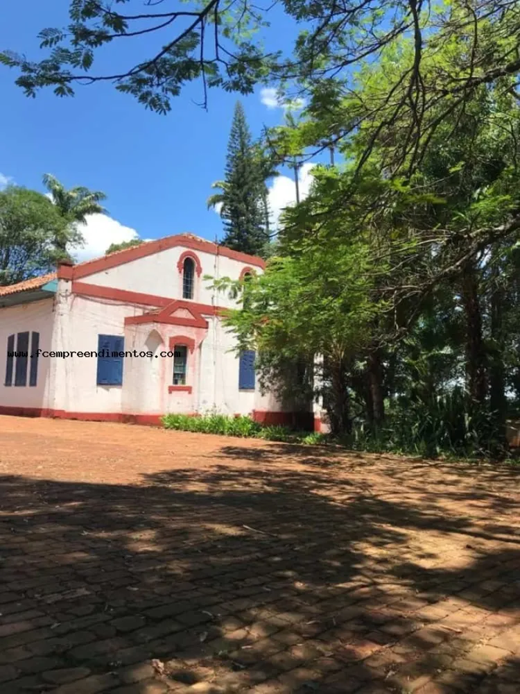 Terreno, 348 m² - Foto 1