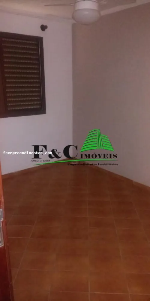 Apartamento, 2 quartos, 60 m² - Foto 7
