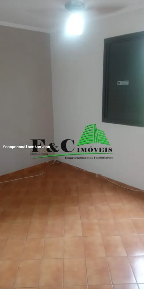 Apartamento, 2 quartos, 60 m² - Foto 8