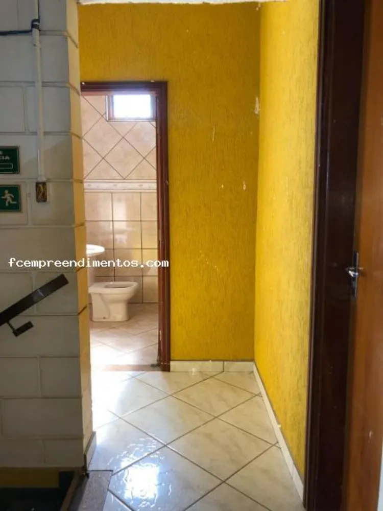 Depósito-Galpão - Foto 3