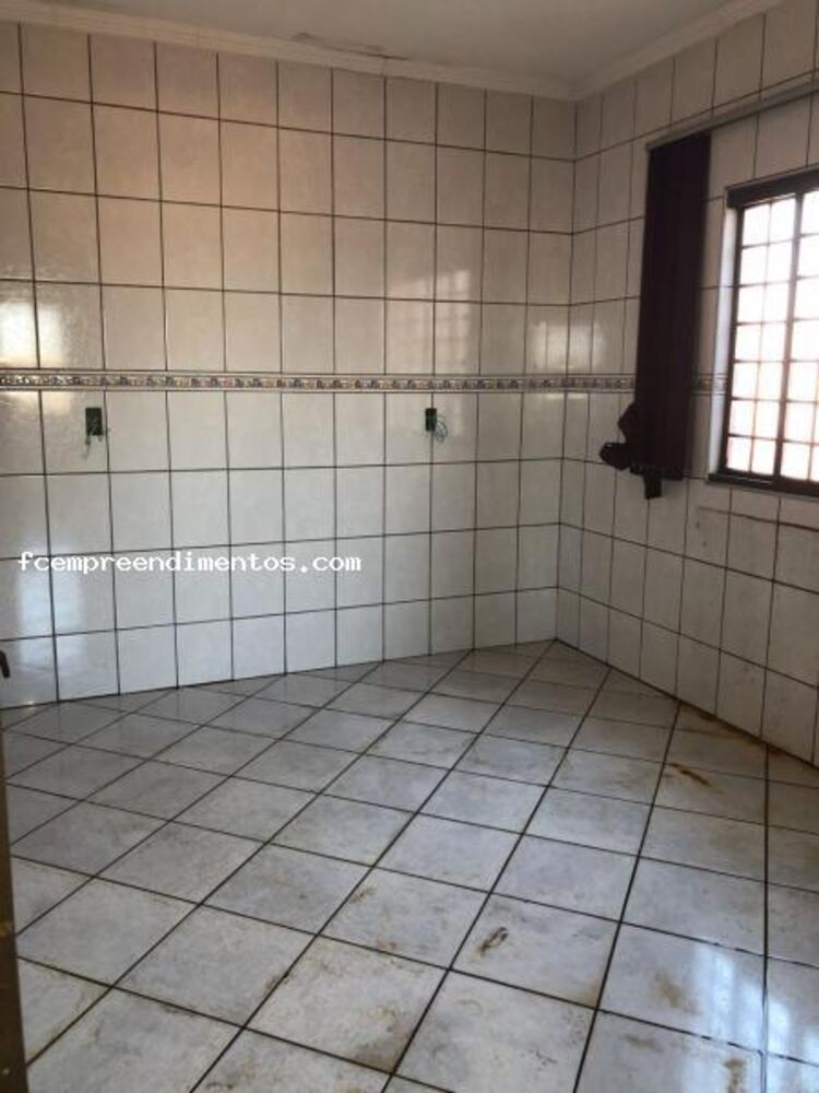 Depósito-Galpão - Foto 3