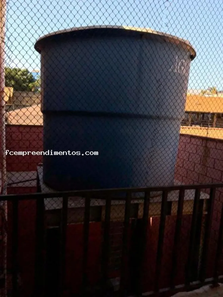 Depósito-Galpão - Foto 1