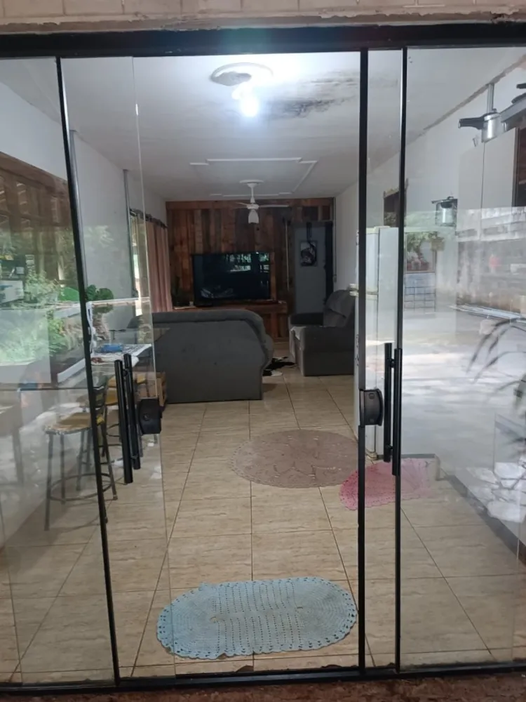 Chácara, 3 quartos, 3950 m² - Foto 6