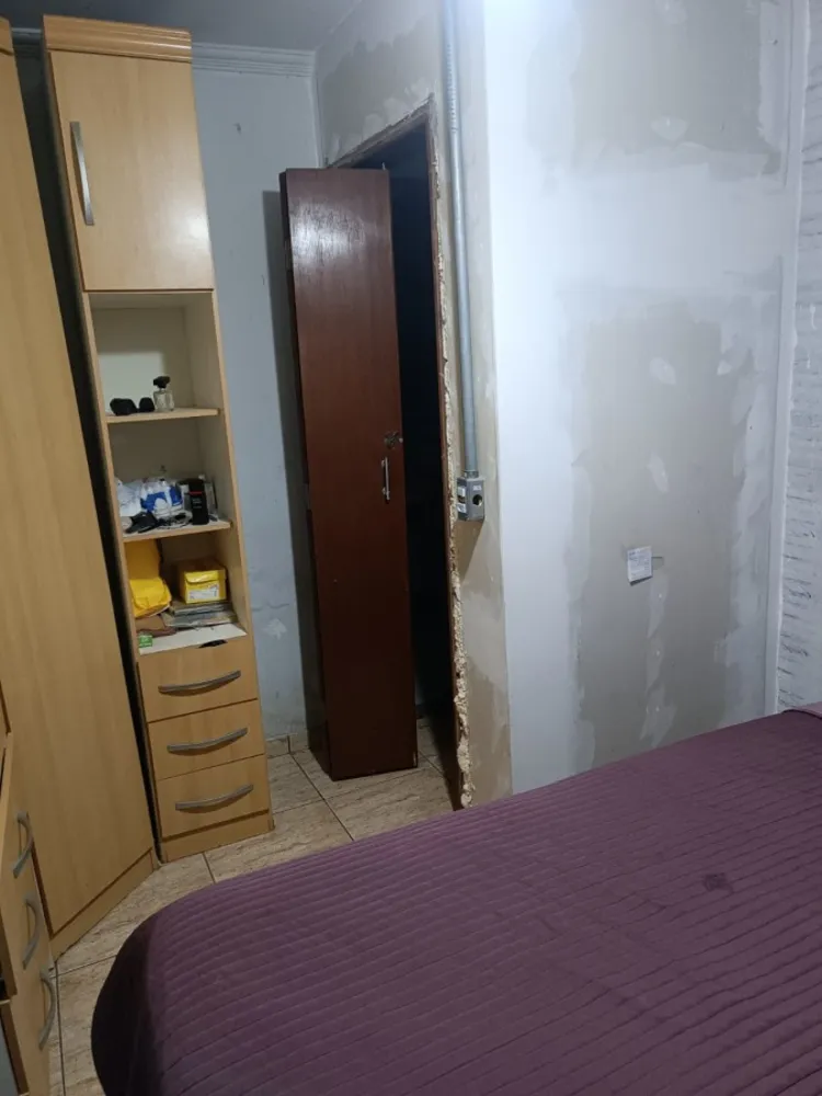Chácara, 3 quartos, 3950 m² - Foto 3