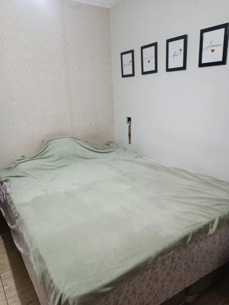 Chácara, 3 quartos, 3950 m² - Foto 5