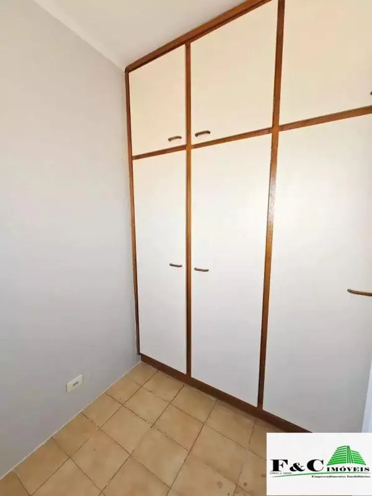 Apartamento, 3 quartos, 155 m² - Foto 6