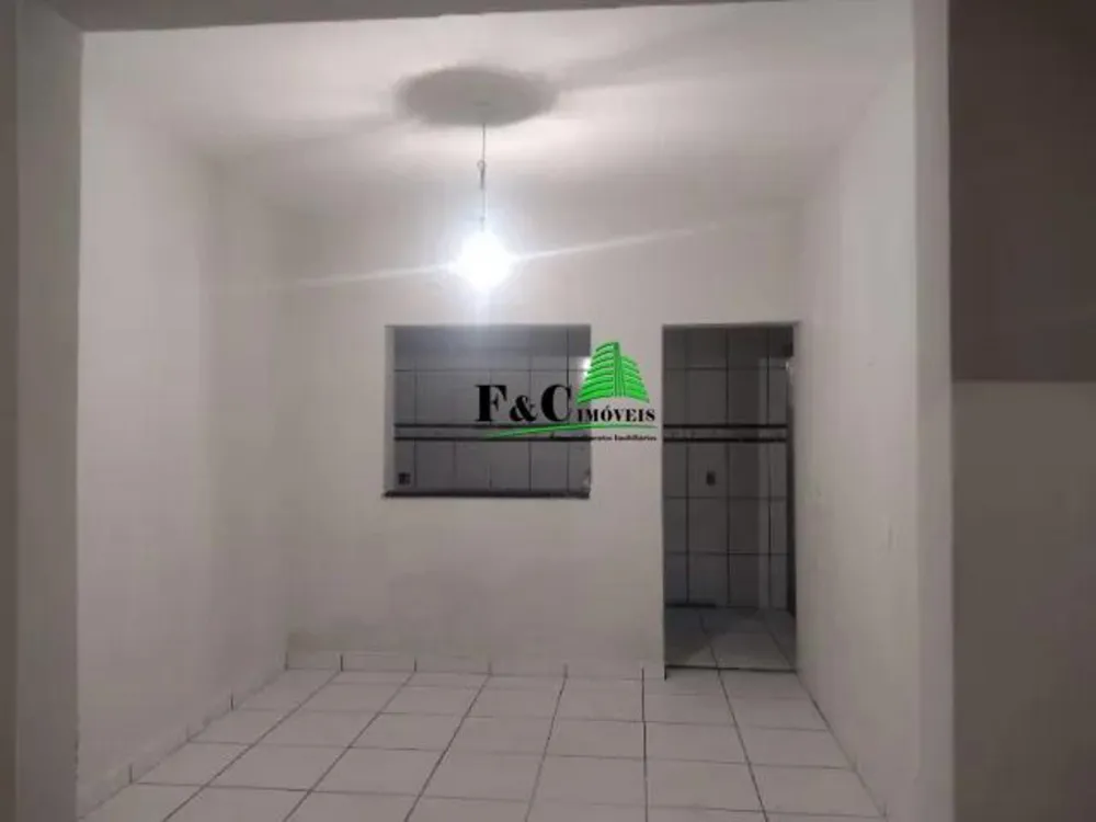 Casa, 3 quartos - Foto 6