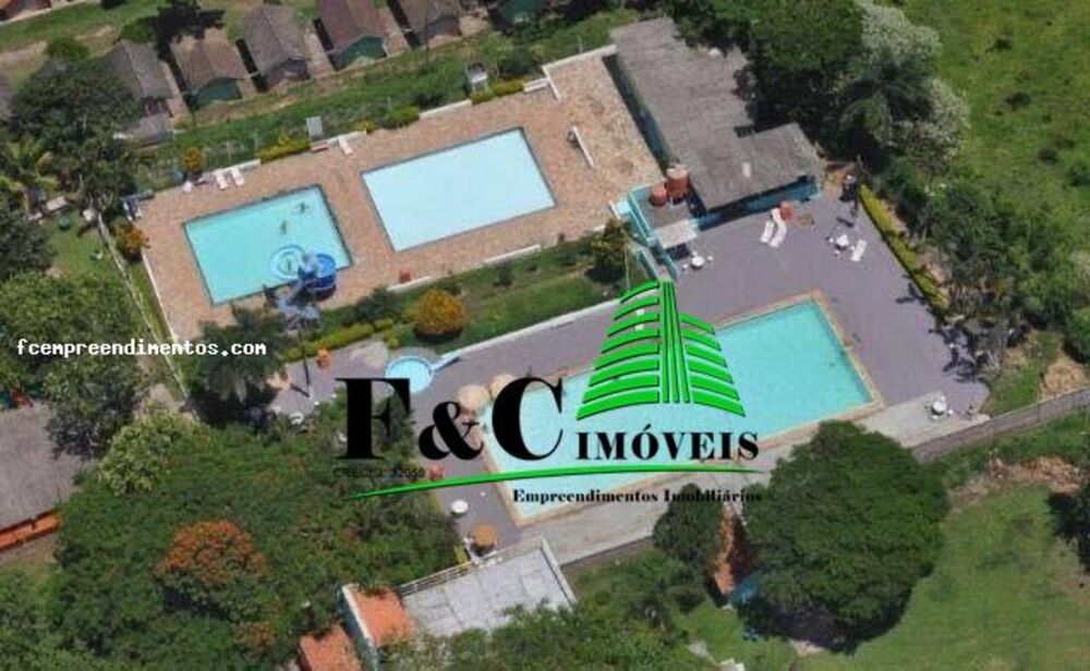 Sobrado, 2 quartos - Foto 6