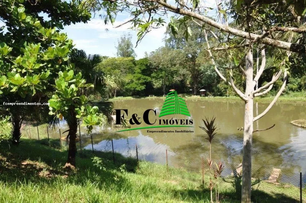 Sobrado, 2 quartos - Foto 8