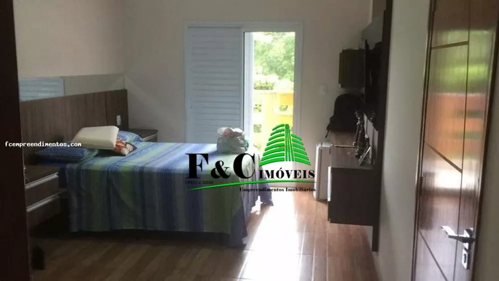 Sobrado, 2 quartos - Foto 2