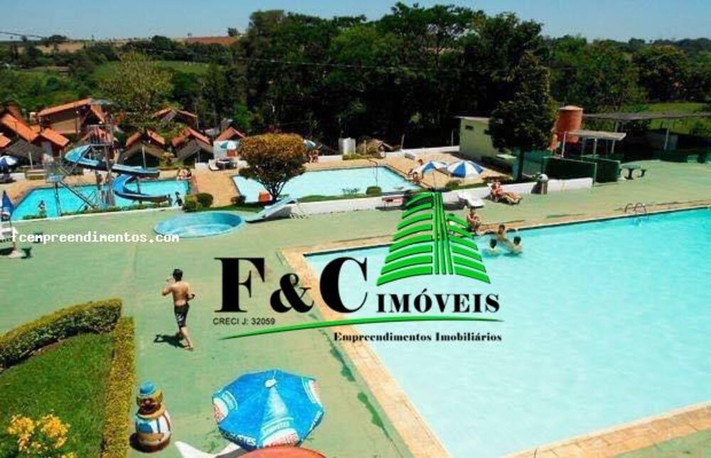 Sobrado, 2 quartos - Foto 7